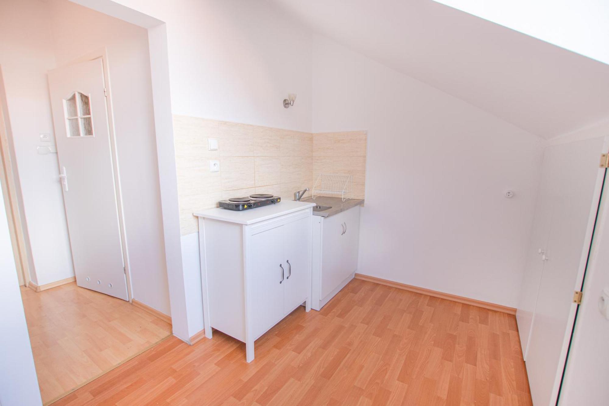 Podwale Str Large Flat In The Heart Of Old Town Varsóvia Exterior foto