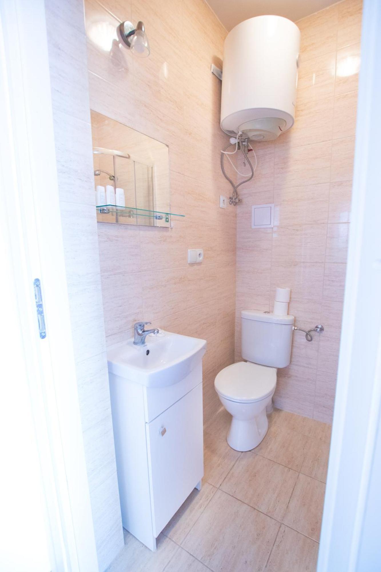 Podwale Str Large Flat In The Heart Of Old Town Varsóvia Exterior foto